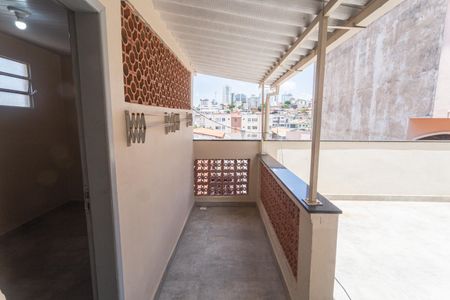 Casa à venda com 300m², 5 quartos e 1 vagaÁrea de Serviço