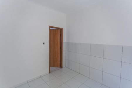 Casa à venda com 300m², 5 quartos e 1 vagaSala da Casa de Fundos 1