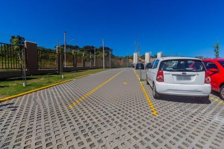 Apartamento para alugar com 45m², 2 quartos e 1 vaga Apartamento para alugar com 45m², 2 quartos e 1 vagaÁrea comum