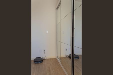 Apartamento à venda com 70m², 2 quartos e 2 vagasQuarto 1