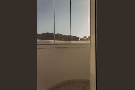 Apartamento à venda com 70m², 2 quartos e 2 vagasSuíte 1