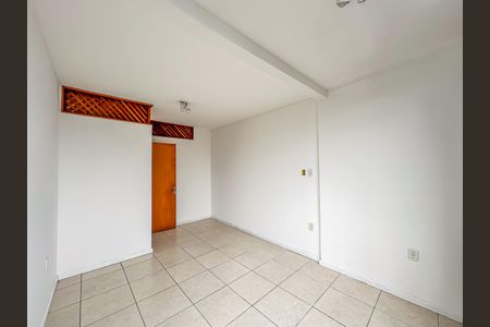 Sala de apartamento para alugar com 2 quartos, 75m² em Botafogo, Rio de Janeiro
