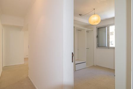 Apartamento para alugar com 180m², 3 quartos e 1 vagaSuíte