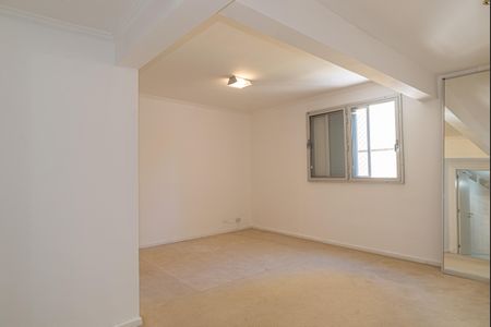 Apartamento para alugar com 180m², 3 quartos e 1 vagaSuíte