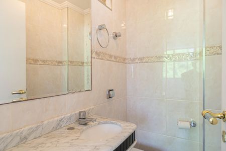 Apartamento para alugar com 180m², 3 quartos e 1 vagaLavabo