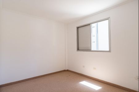 Apartamento para alugar com 180m², 3 quartos e 1 vagaQuarto 3