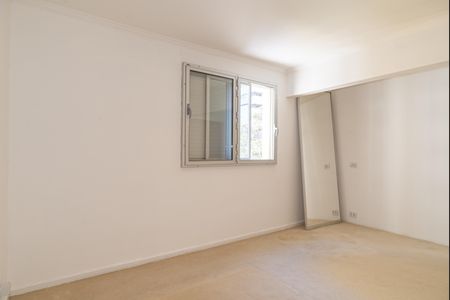 Suíte de apartamento para alugar com 3 quartos, 180m² em Consolação, São Paulo