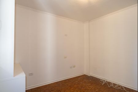 Apartamento para alugar com 180m², 3 quartos e 1 vagaQuarto 2