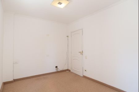 Apartamento para alugar com 180m², 3 quartos e 1 vagaQuarto 3