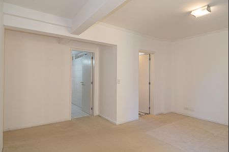 Apartamento para alugar com 180m², 3 quartos e 1 vagaSuíte