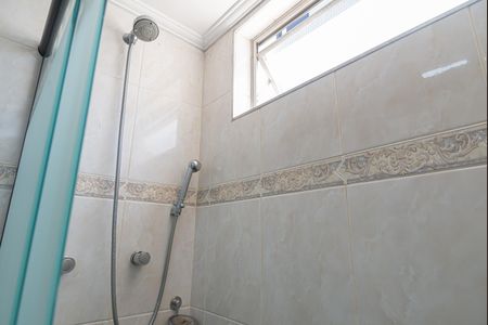 Apartamento para alugar com 180m², 3 quartos e 1 vagaBanheiro 2