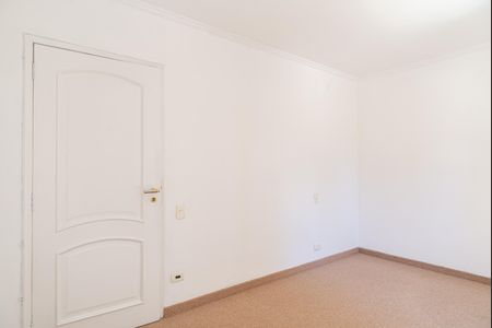 Apartamento para alugar com 180m², 3 quartos e 1 vagaQuarto 3