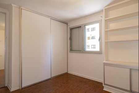 Apartamento para alugar com 180m², 3 quartos e 1 vagaQuarto 2
