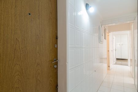 Apartamento para alugar com 180m², 3 quartos e 1 vagaÁrea de Serviço