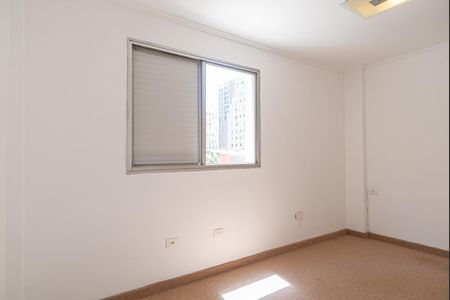 Apartamento para alugar com 180m², 3 quartos e 1 vagaQuarto 3