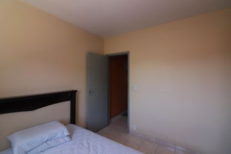 Casa à venda com 139m², 2 quartos e 2 vagasQuarto 2