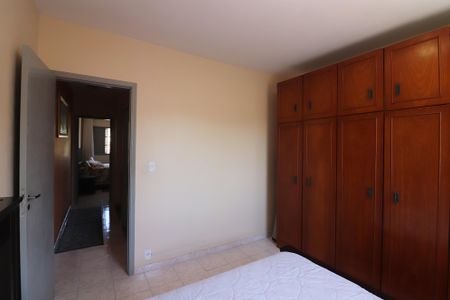 Casa à venda com 139m², 2 quartos e 2 vagasQuarto 2