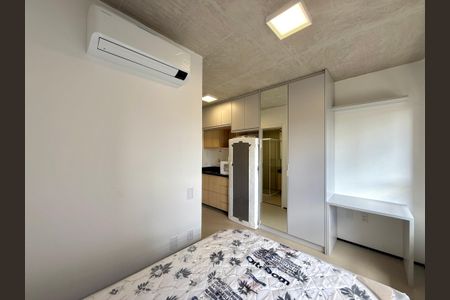 Studio para alugar com 18m², 0 quarto e sem vaga Studio para alugar com 18m², 0 quarto e sem vagaStudio