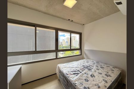 Studio para alugar com 18m², 0 quarto e sem vaga Studio para alugar com 18m², 0 quarto e sem vagaStudio