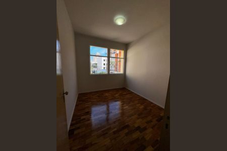 Quarto de apartamento para alugar com 2 quartos, 71m² em Anchieta, Belo Horizonte