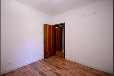 Casa à venda com 264m², 3 quartos e 3 vagas Casa à venda com 264m², 3 quartos e 3 vagasQuarto 1