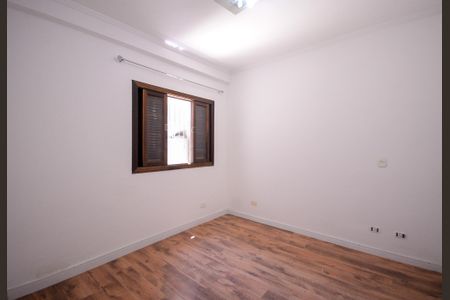 Casa à venda com 264m², 3 quartos e 3 vagas Casa à venda com 264m², 3 quartos e 3 vagasQuarto 1