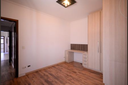 Casa à venda com 264m², 3 quartos e 3 vagas Casa à venda com 264m², 3 quartos e 3 vagasQuarto 3 - Suite