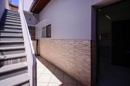 Casa à venda com 264m², 3 quartos e 3 vagas Casa à venda com 264m², 3 quartos e 3 vagasÁrea de Serviço 1