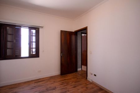 Casa à venda com 264m², 3 quartos e 3 vagas Casa à venda com 264m², 3 quartos e 3 vagasQuarto 3 - Suite