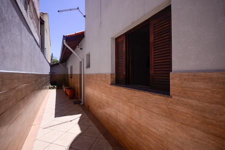 Casa à venda com 264m², 3 quartos e 3 vagas Casa à venda com 264m², 3 quartos e 3 vagasÁrea de Lazer - Jardim