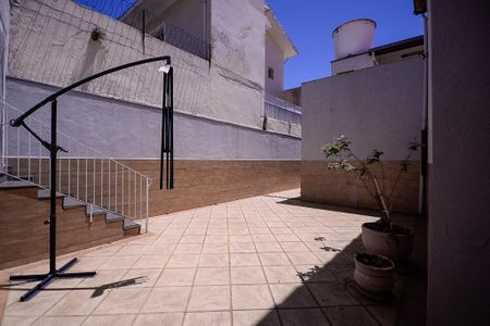 Casa à venda com 264m², 3 quartos e 3 vagas Casa à venda com 264m², 3 quartos e 3 vagasÁrea de Lazer
