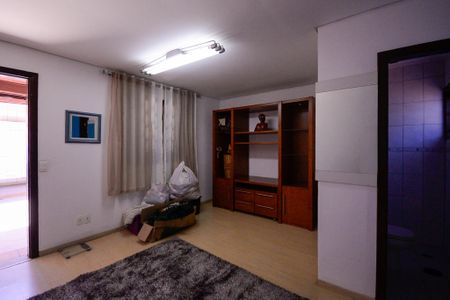 Casa à venda com 264m², 3 quartos e 3 vagas Casa à venda com 264m², 3 quartos e 3 vagasEdícula