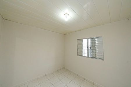 Quarto 2 de casa para alugar com 2 quartos, 64m² em Vila Formosa, São Paulo