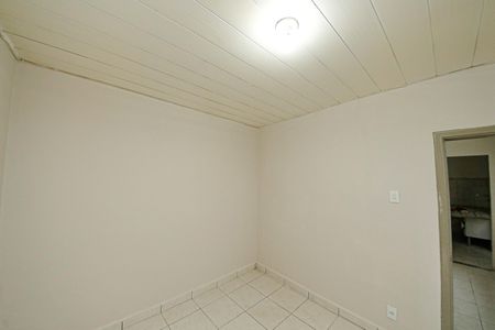 Quarto 1 de casa para alugar com 2 quartos, 64m² em Vila Formosa, São Paulo