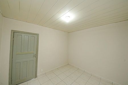 Quarto 1 de casa para alugar com 2 quartos, 64m² em Vila Formosa, São Paulo