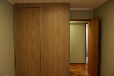 Quarto 1 de apartamento para alugar com 3 quartos, 76m² em Água Branca, São Paulo