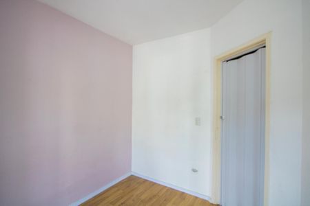 Apartamento à venda com 38m², 2 quartos e 1 vaga Apartamento à venda com 38m², 2 quartos e 1 vagaQuarto 1