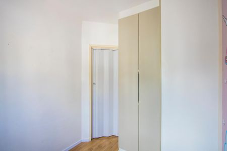Apartamento à venda com 38m², 2 quartos e 1 vaga Apartamento à venda com 38m², 2 quartos e 1 vagaQuarto 2