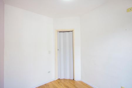 Apartamento à venda com 38m², 2 quartos e 1 vaga Apartamento à venda com 38m², 2 quartos e 1 vagaQuarto 1