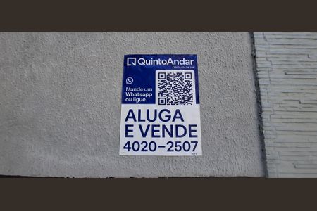 Apartamento à venda com 38m², 2 quartos e 1 vaga Apartamento à venda com 38m², 2 quartos e 1 vagaPlaquinha