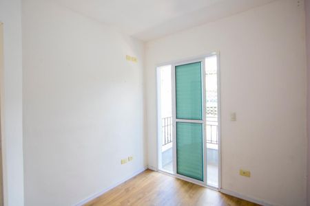Apartamento à venda com 38m², 2 quartos e 1 vaga Apartamento à venda com 38m², 2 quartos e 1 vagaQuarto 1