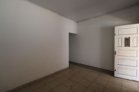 Sala de casa para alugar com 2 quartos, 70m² em Vila Carrão, São Paulo