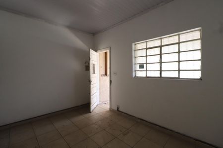 Sala de casa para alugar com 2 quartos, 70m² em Vila Carrão, São Paulo