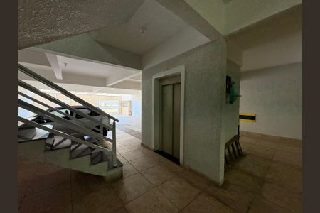 Apartamento à venda com 100m², 2 quartos e 1 vagaGaragem