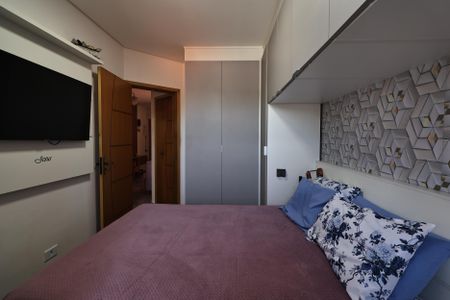 Apartamento à venda com 100m², 2 quartos e 1 vagaSuite