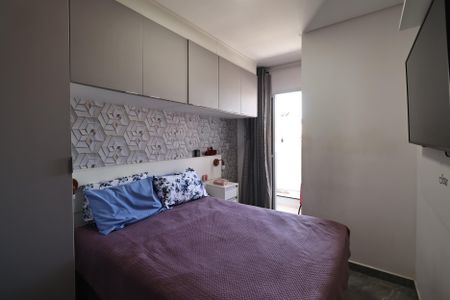 Apartamento à venda com 100m², 2 quartos e 1 vagaSuite 