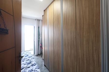 Apartamento à venda com 100m², 2 quartos e 1 vagaQuarto 1