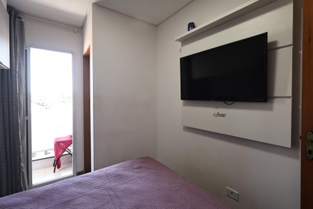 Apartamento à venda com 100m², 2 quartos e 1 vagaSuite