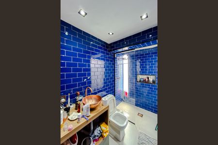 Casa à venda com 85m², 2 quartos e 1 vagaBanheiro