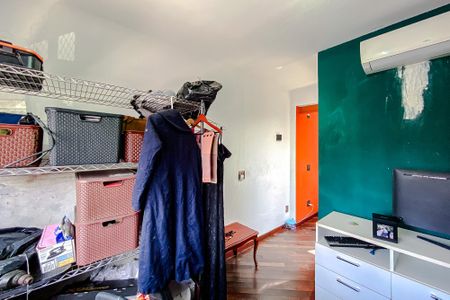 Casa à venda com 85m², 2 quartos e 1 vagaQuarto 1